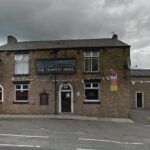 Plans to Convert Former Tempest Arms Pub into Nursery Approved
